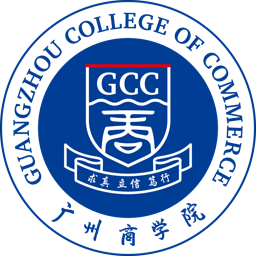 宁波大学