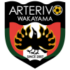 飞鸟FC