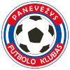 维尔提斯