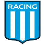 拉费尔拿U20