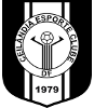 雷亚尔FC U20