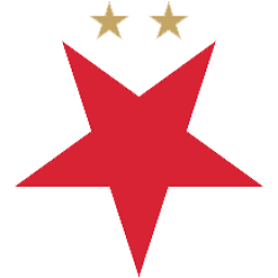 基辅迪纳摩