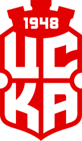 德利塔