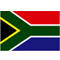 肯尼亚女足U17