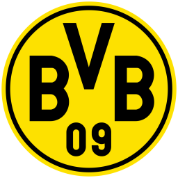 律伦
