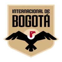 哥杜雷亚