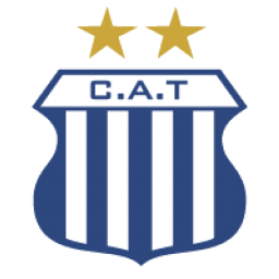 纽维尔老男孩