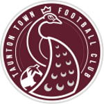 比迪福德