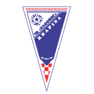 萨格勒布迪纳摩二队